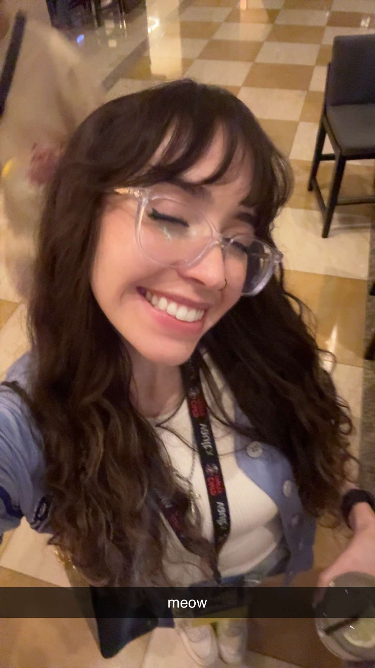 xcatlyn snapchat image archive image