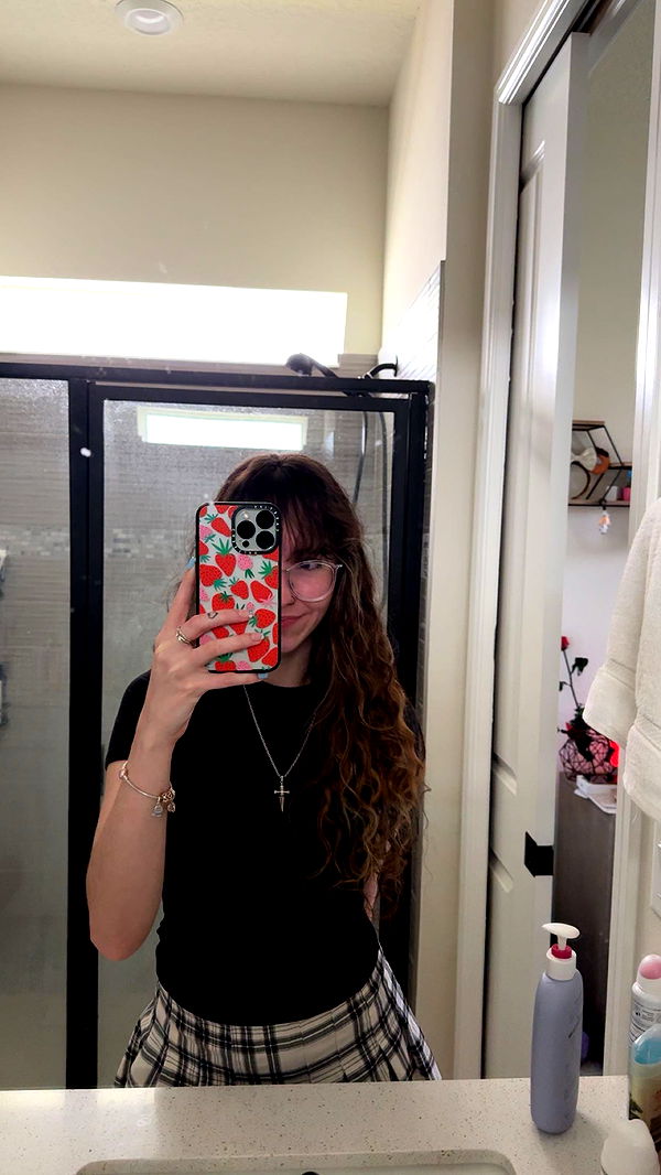 xcatlyn image ~ Altpins