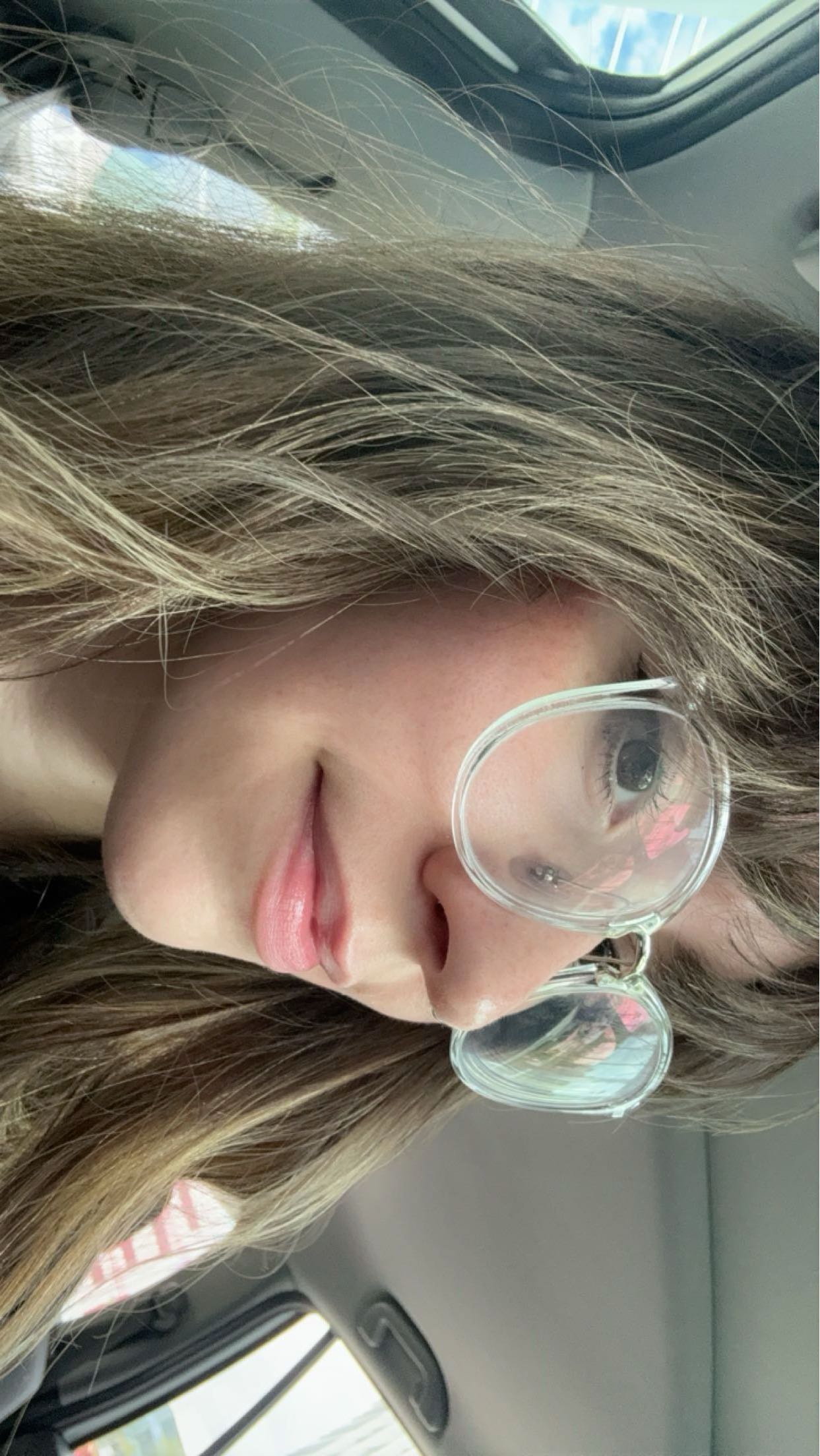 xcatlyn snapchat image archive image