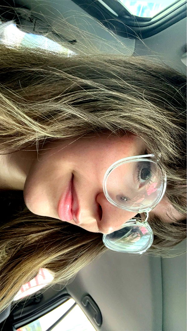 xcatlyn image ~ Altpins