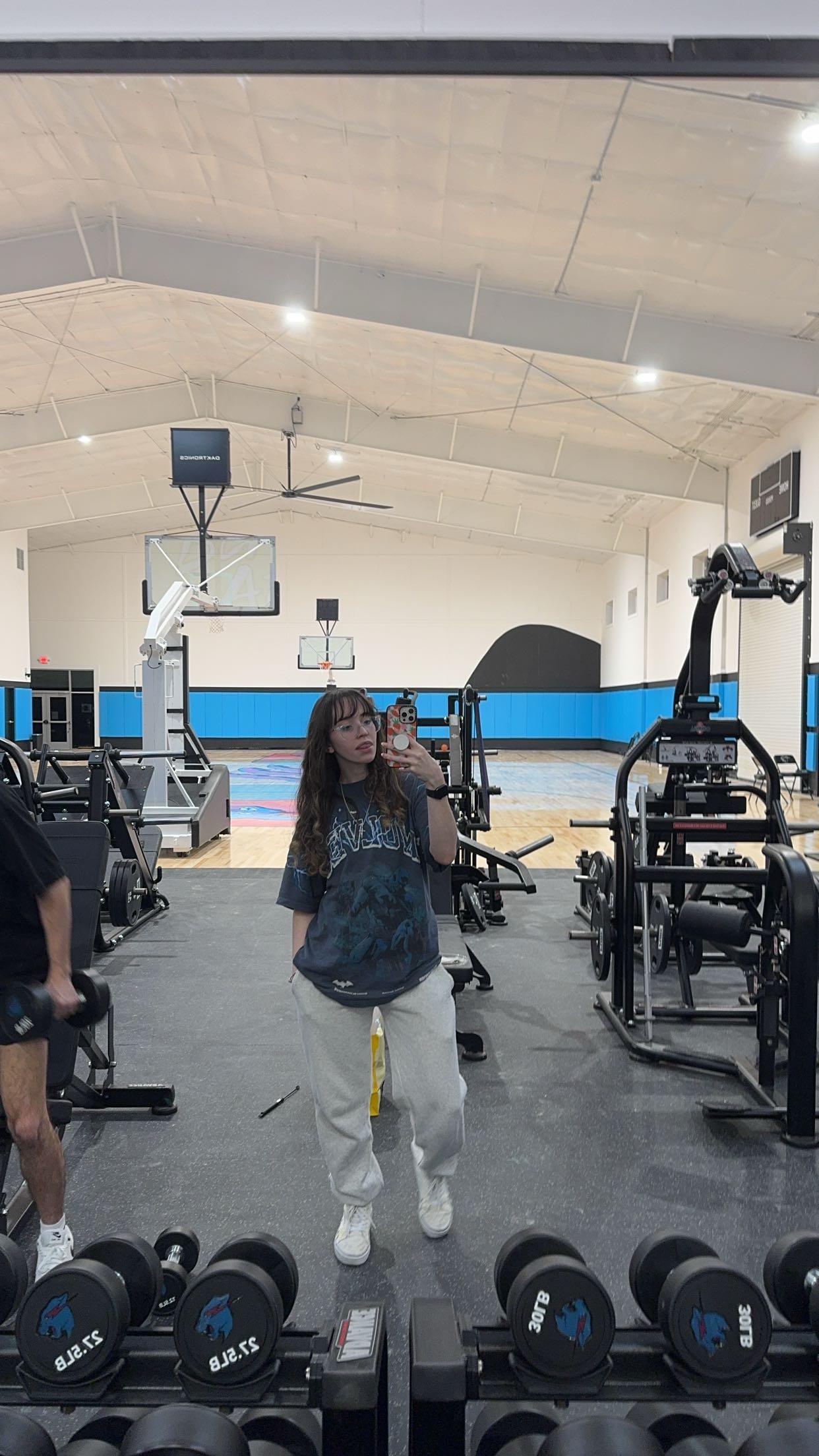 xcatlyn snapchat image archive image