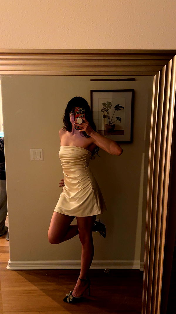 xcatlyn image ~ Altpins