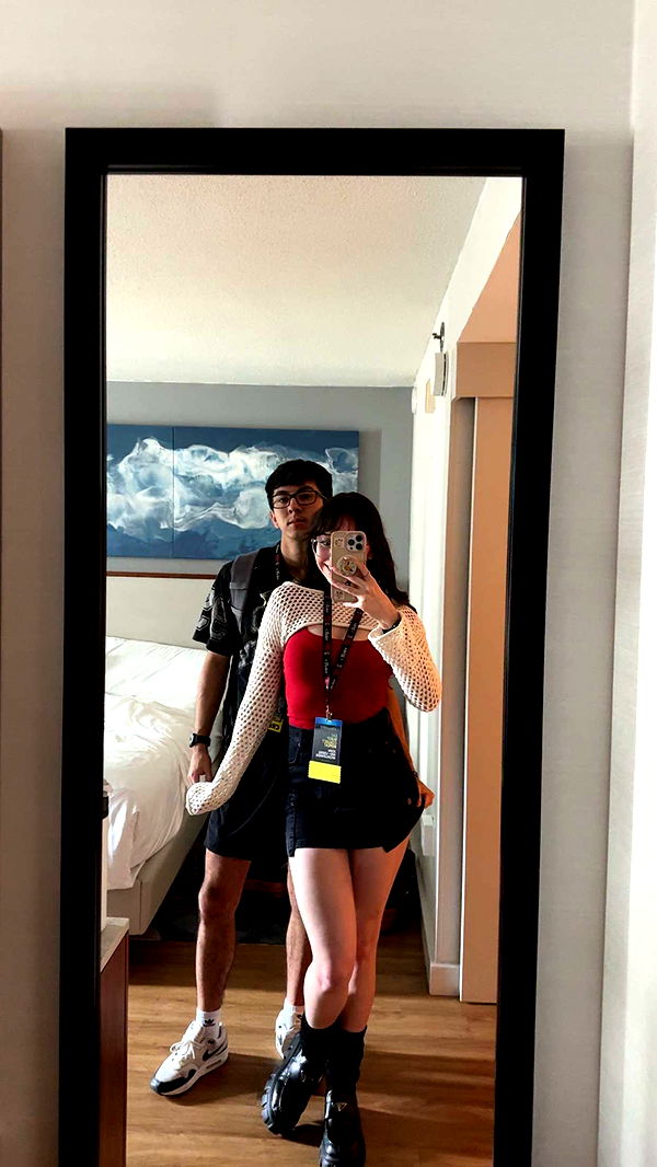 xcatlyn image ~ Altpins