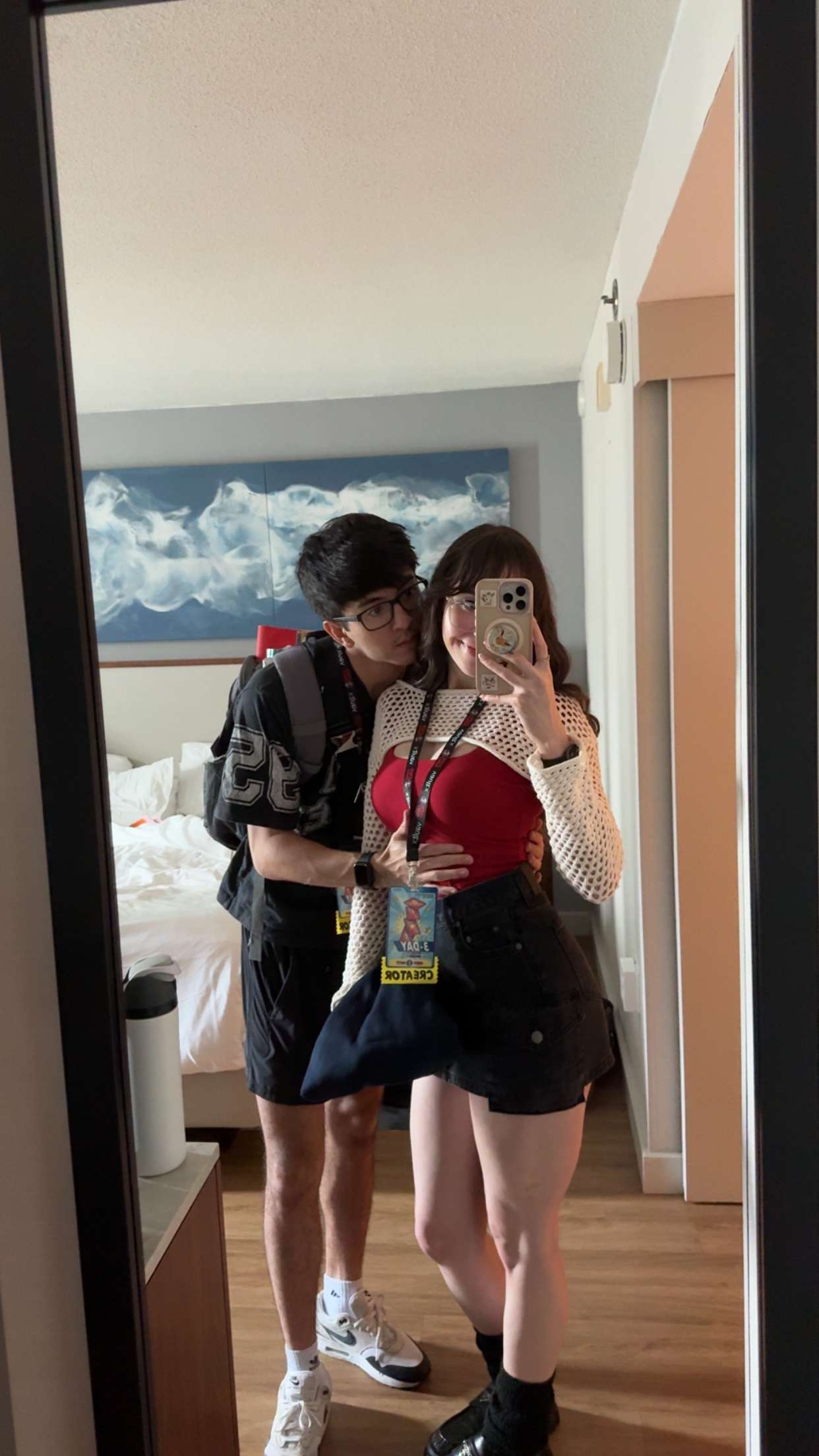 xcatlyn snapchat image archive image