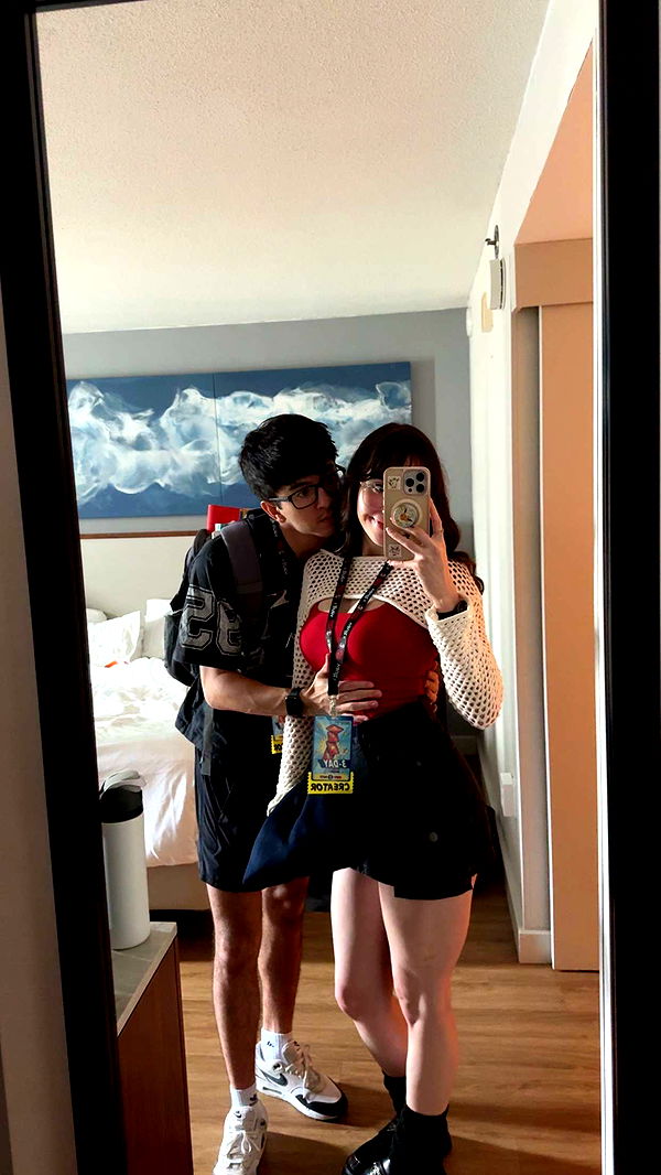 xcatlyn image ~ Altpins