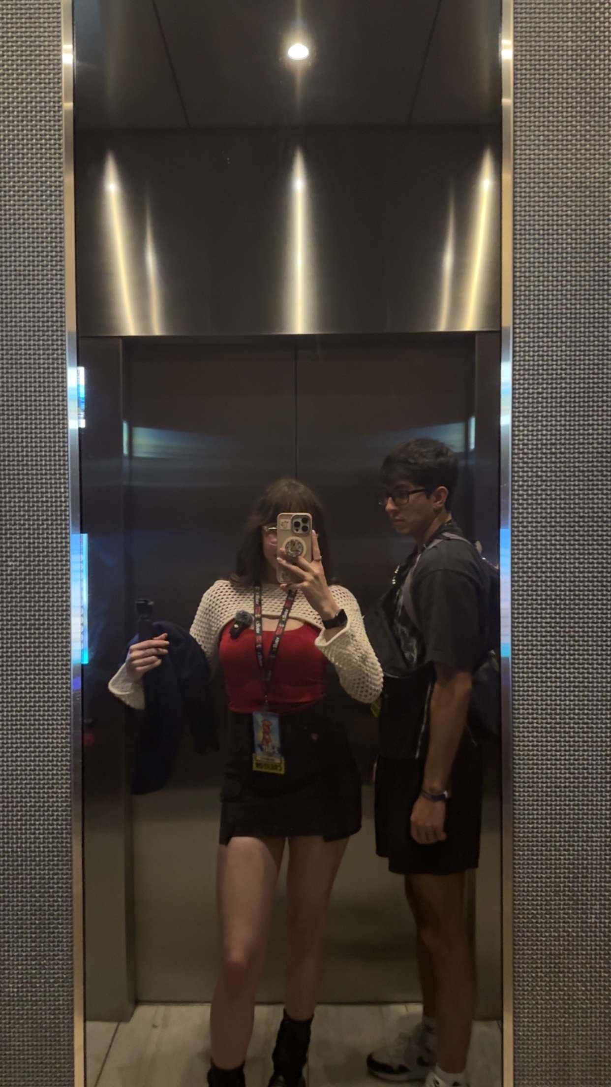 xcatlyn snapchat image archive image