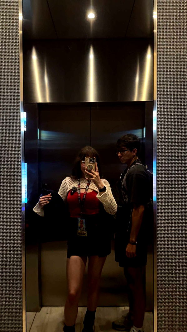 xcatlyn image ~ Altpins