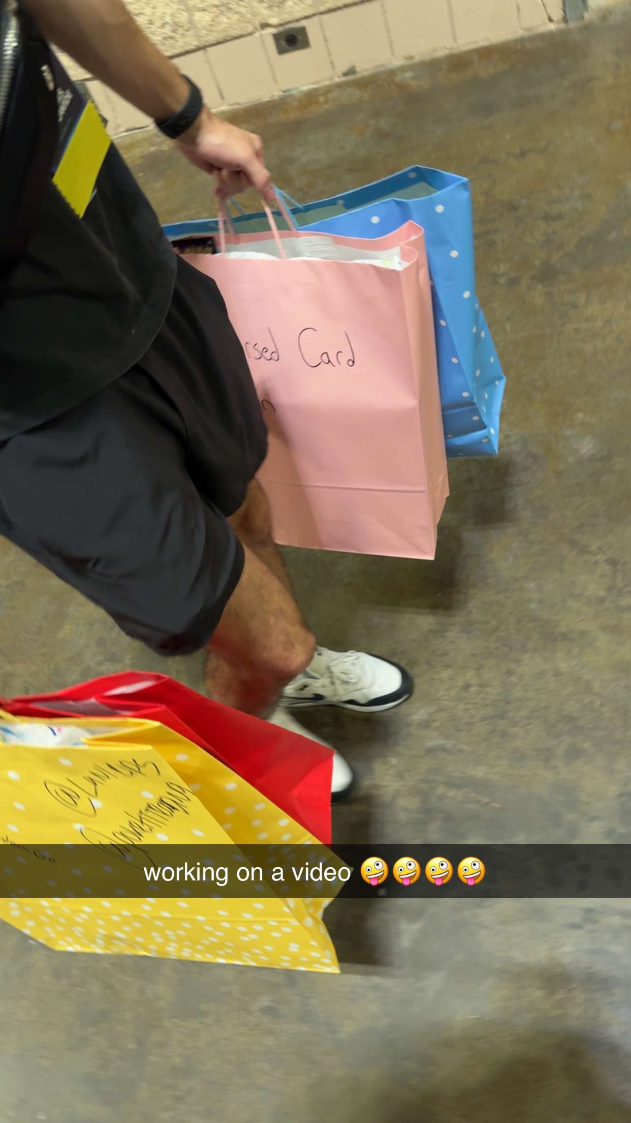 xcatlyn snapchat image archive image