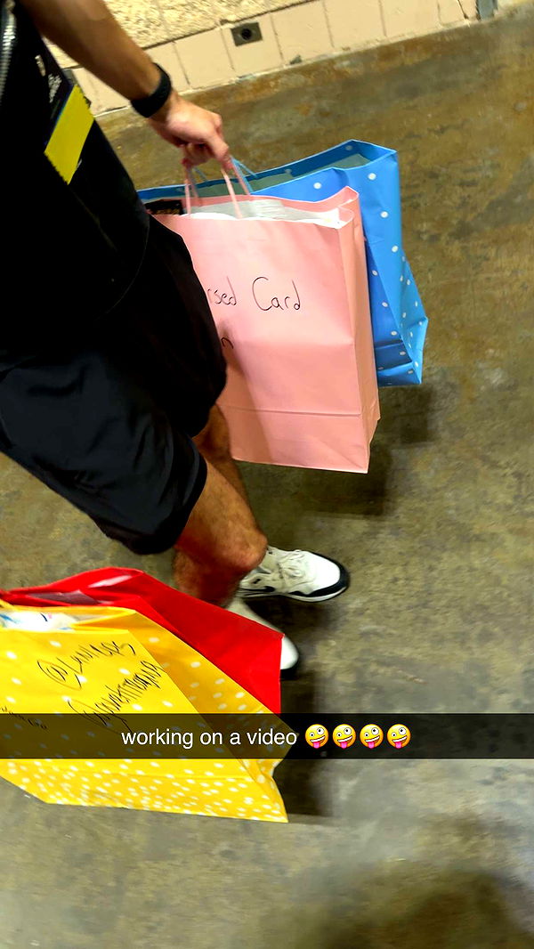 xcatlyn image ~ Altpins