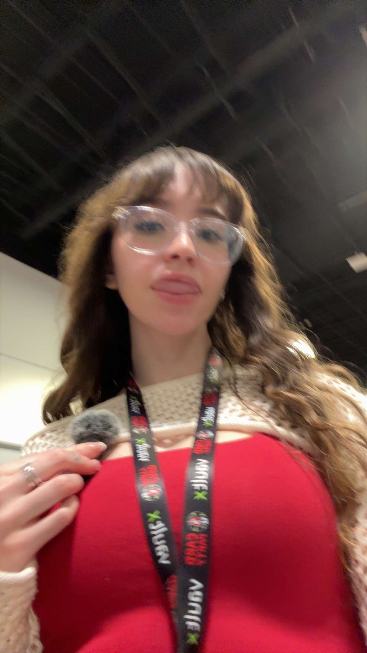 xcatlyn snapchat image archive image