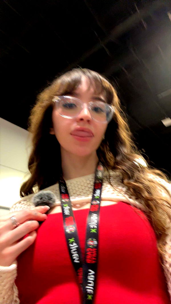 xcatlyn image ~ Altpins