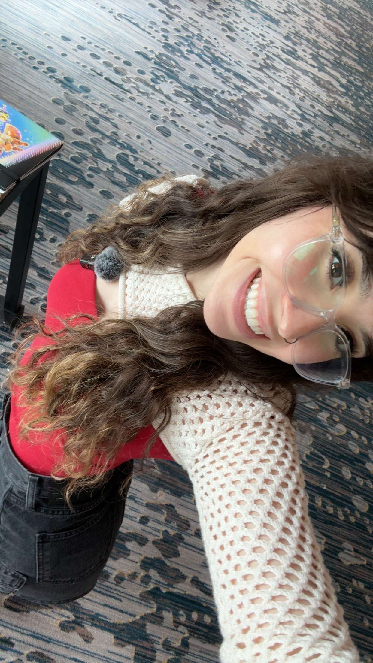 xcatlyn snapchat image archive image