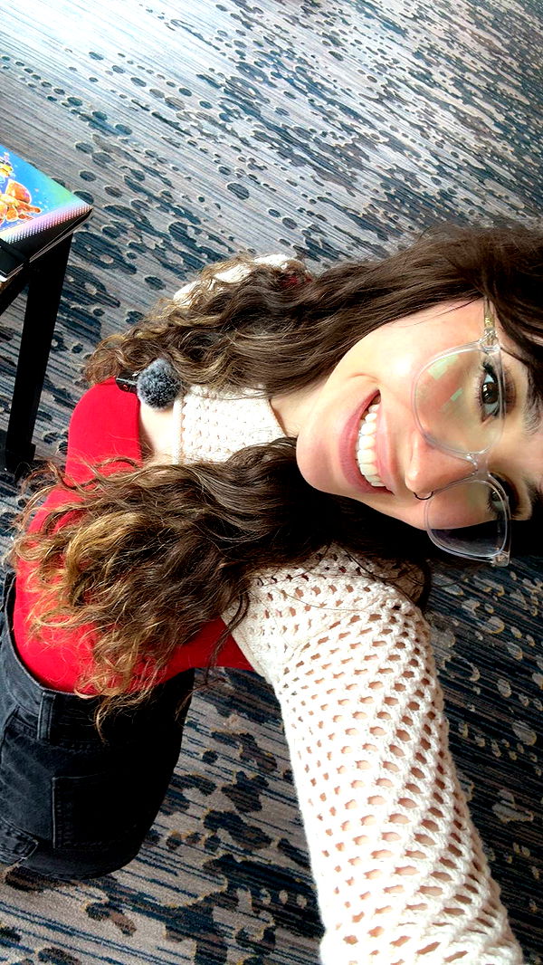 xcatlyn image ~ Altpins