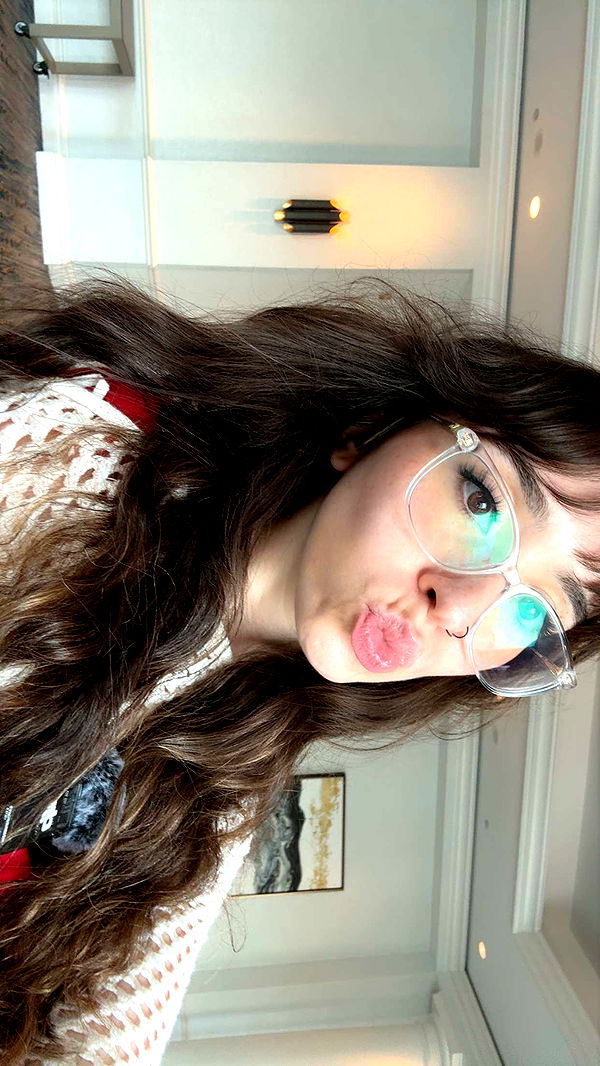 xcatlyn image ~ Altpins