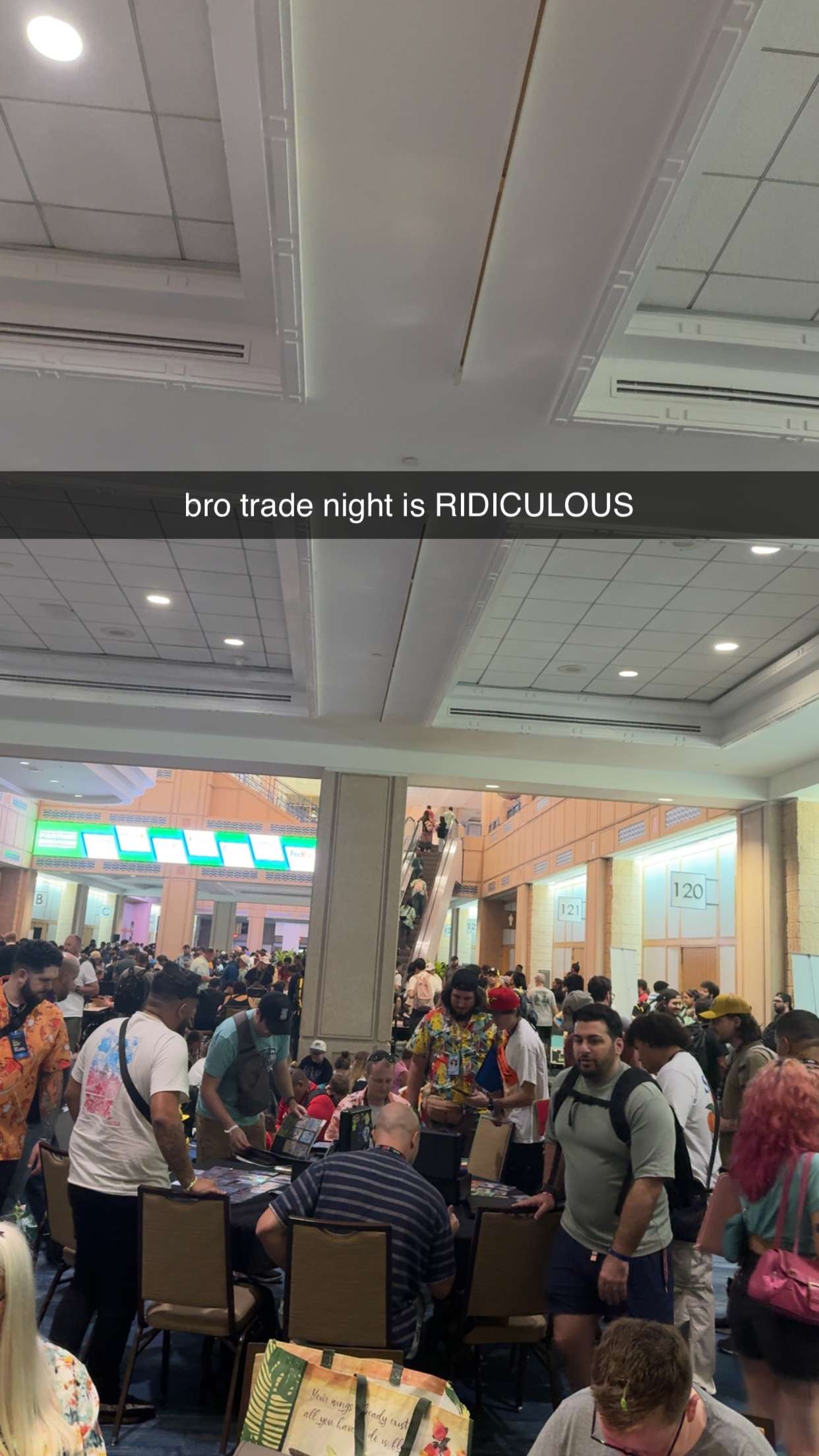 xcatlyn snapchat image archive image