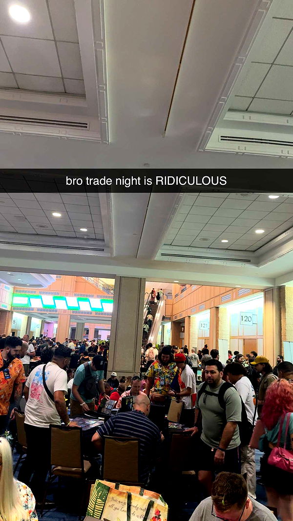 xcatlyn image ~ Altpins