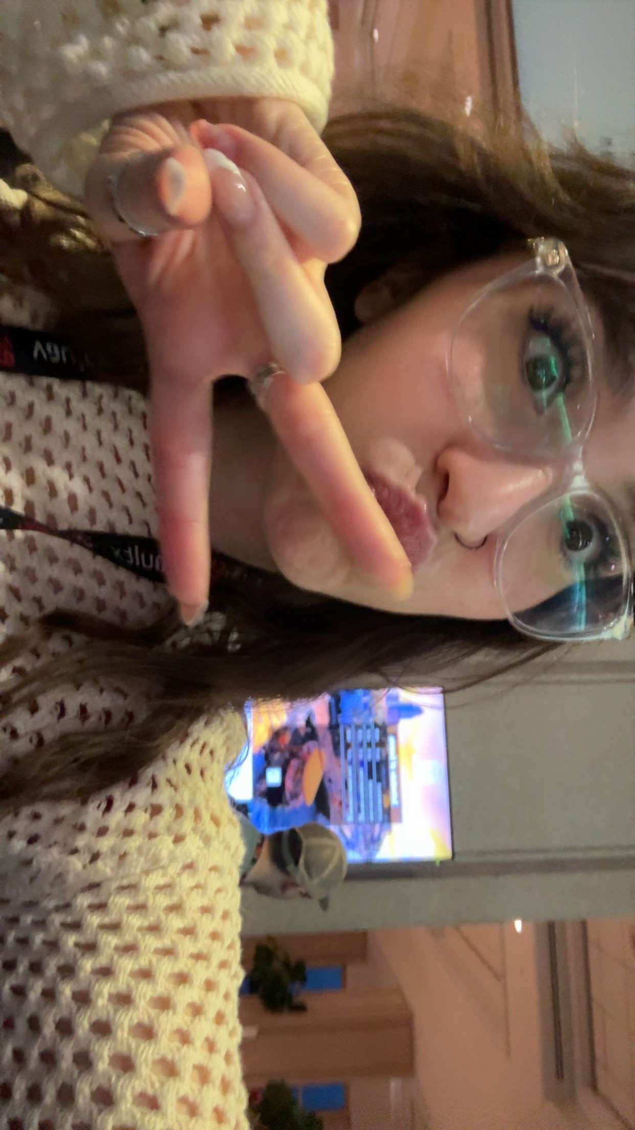 xcatlyn snapchat image archive image