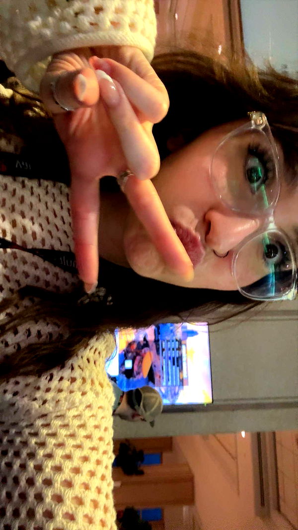 xcatlyn image ~ Altpins