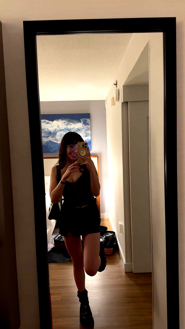 xcatlyn image ~ Altpins