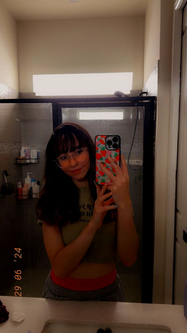 xcatlyn image ~ Altpins