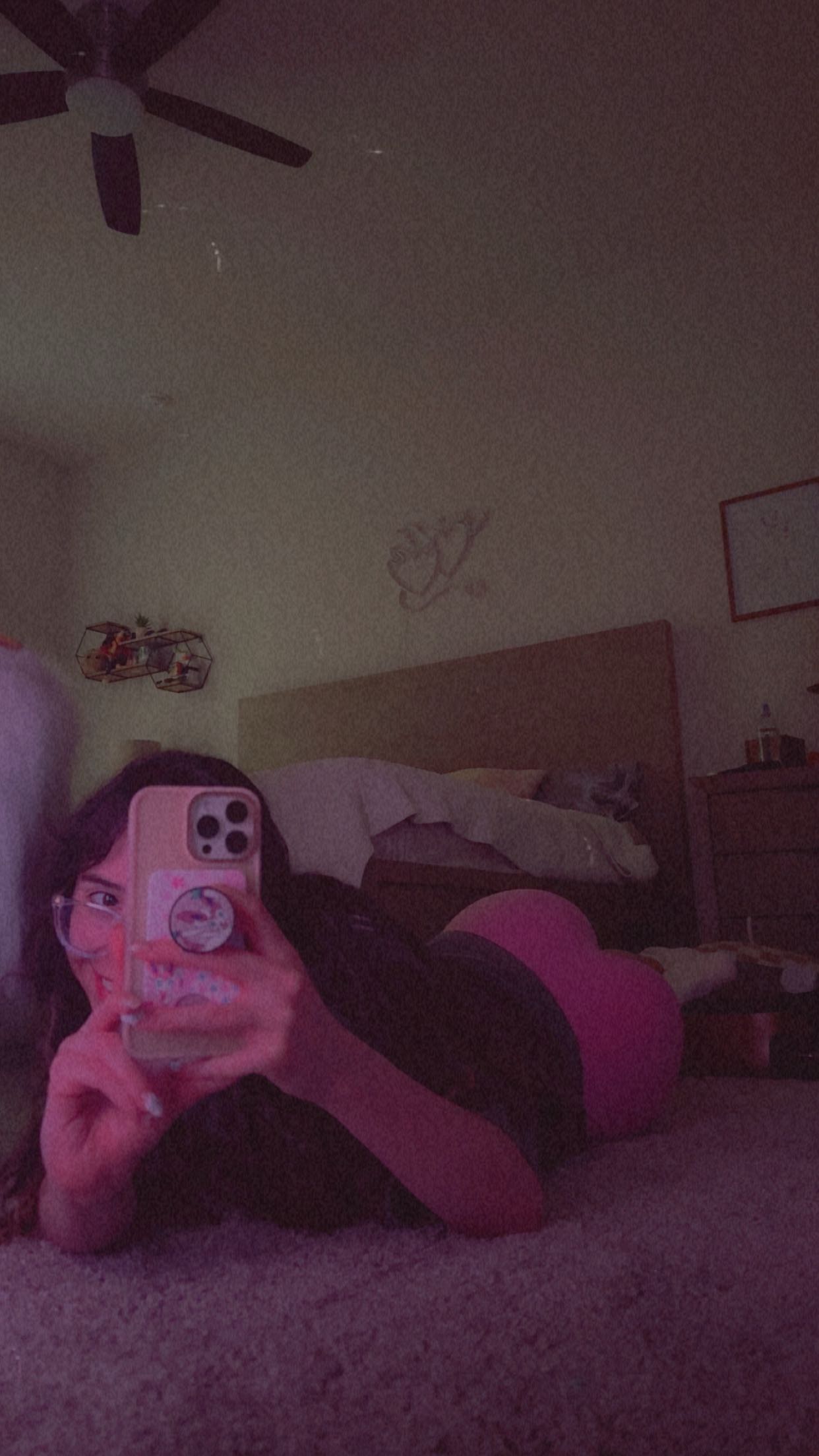 xcatlyn snapchat image archive image