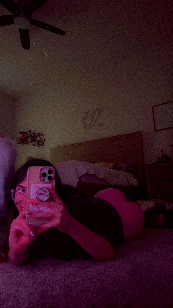 xcatlyn image ~ Altpins