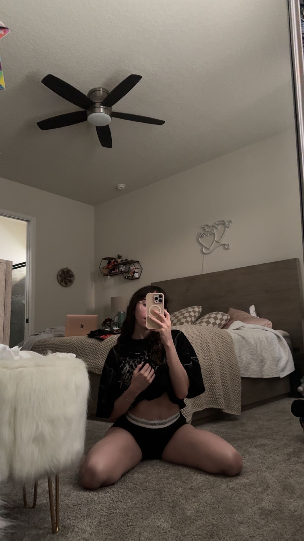 xcatlyn snapchat image archive image