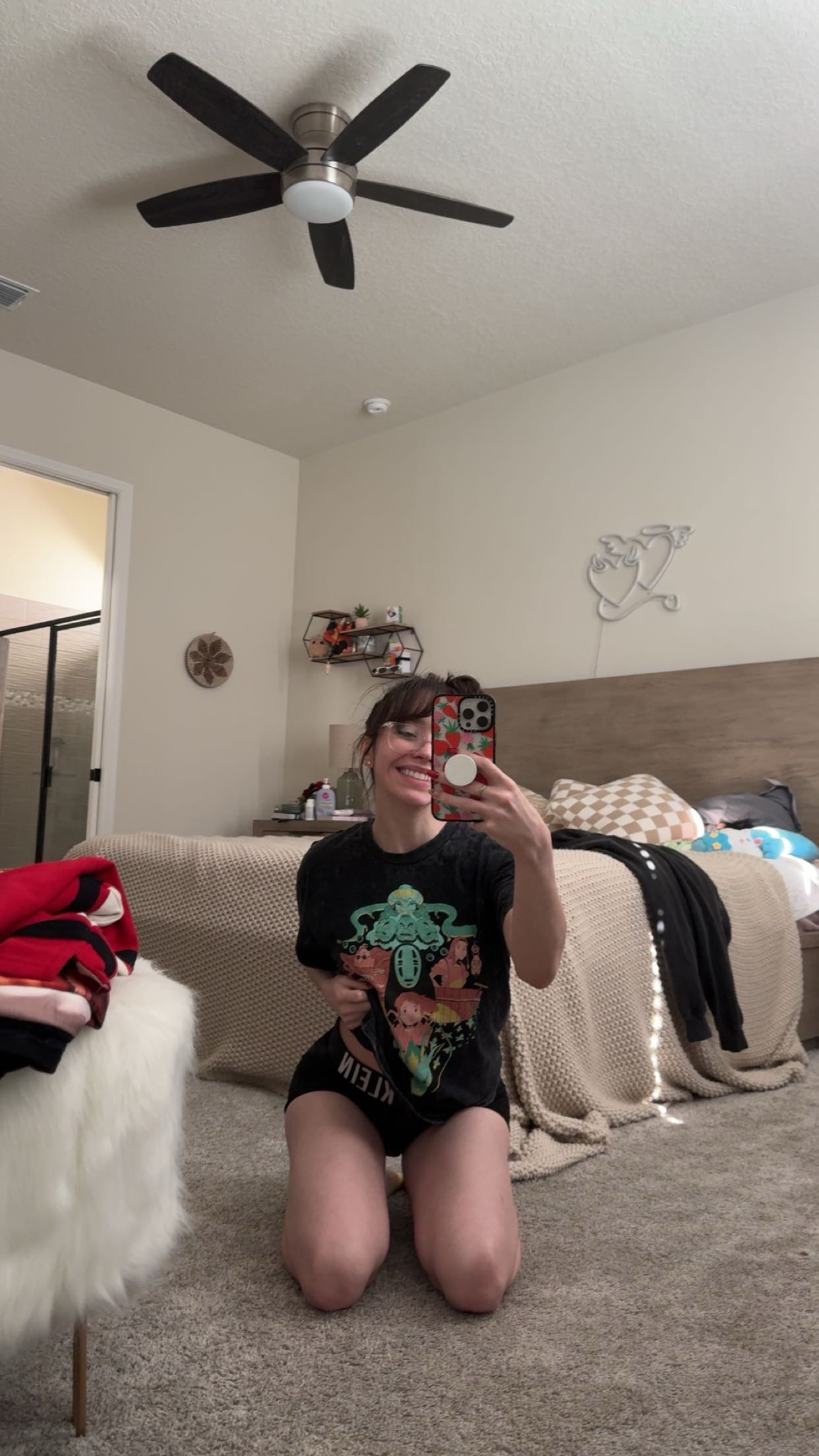 xcatlyn snapchat image archive image