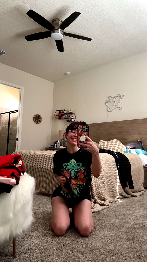 xcatlyn image ~ Altpins