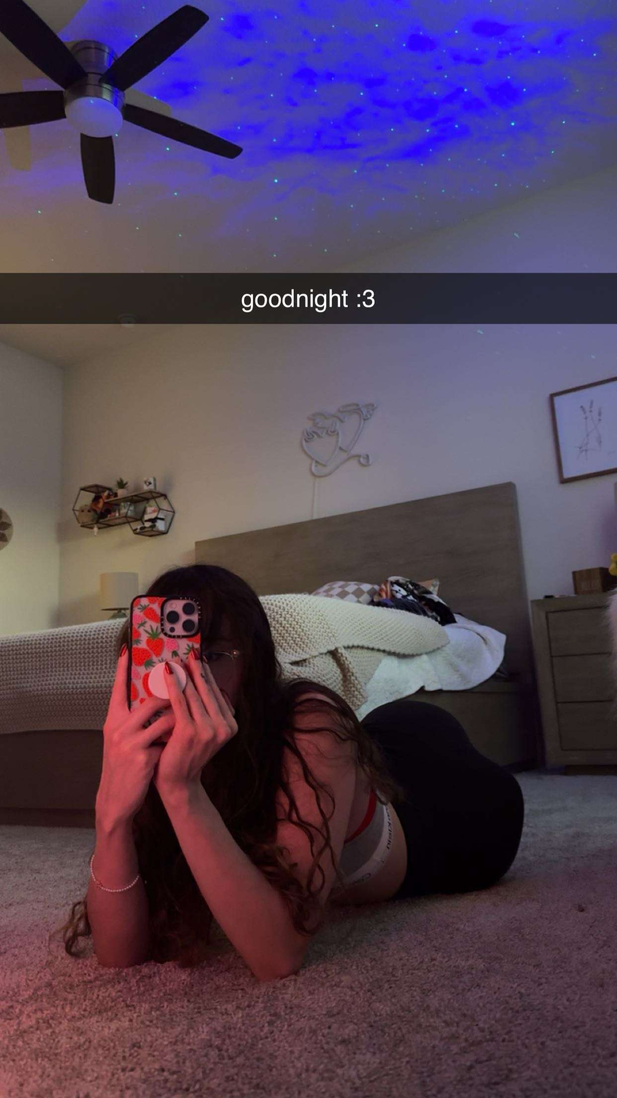 xcatlyn snapchat image archive image