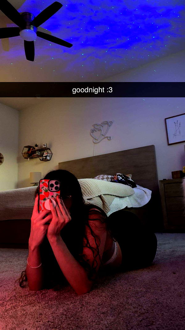 xcatlyn image ~ Altpins