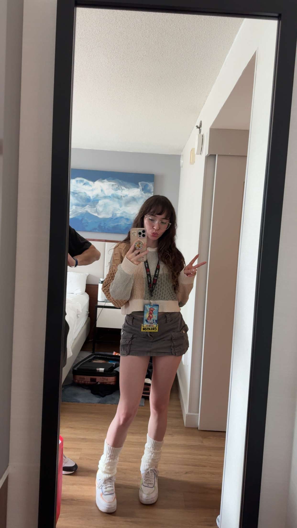 xcatlyn snapchat image archive image