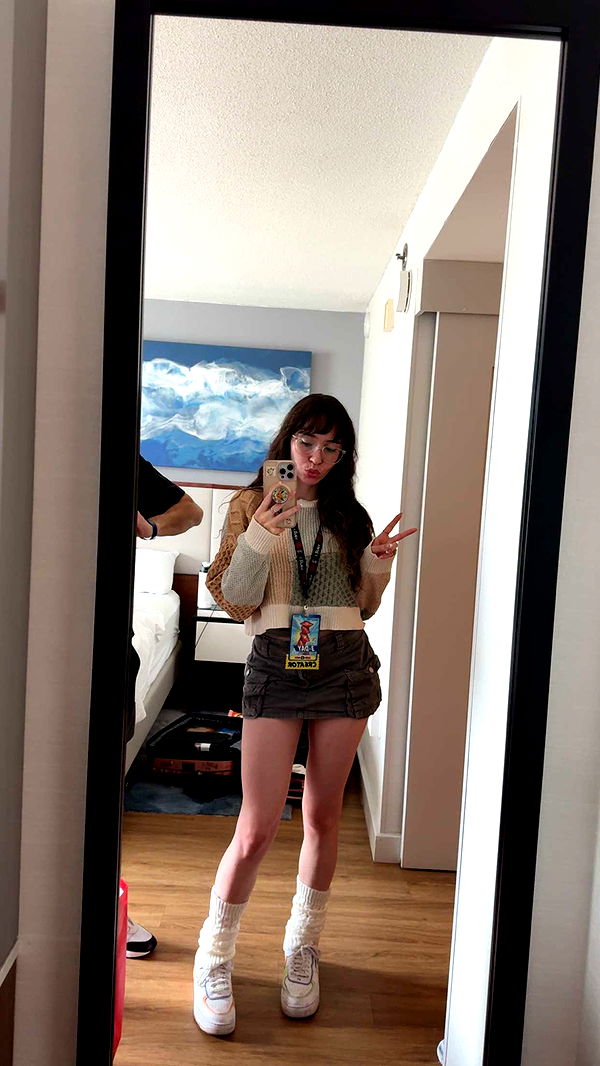 xcatlyn image ~ Altpins