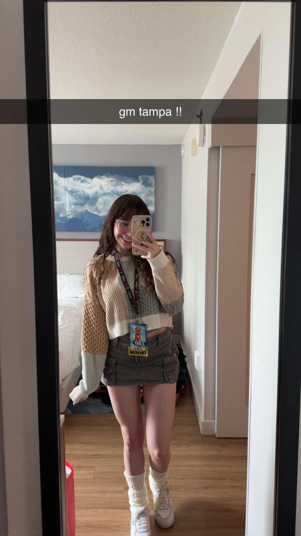 xcatlyn snapchat image archive image