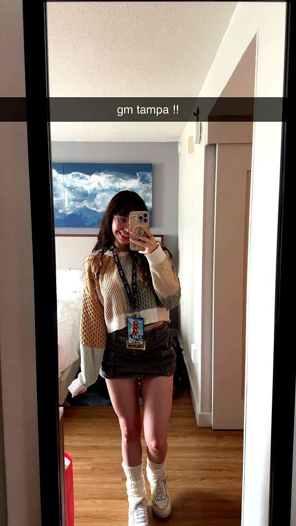 xcatlyn image ~ Altpins