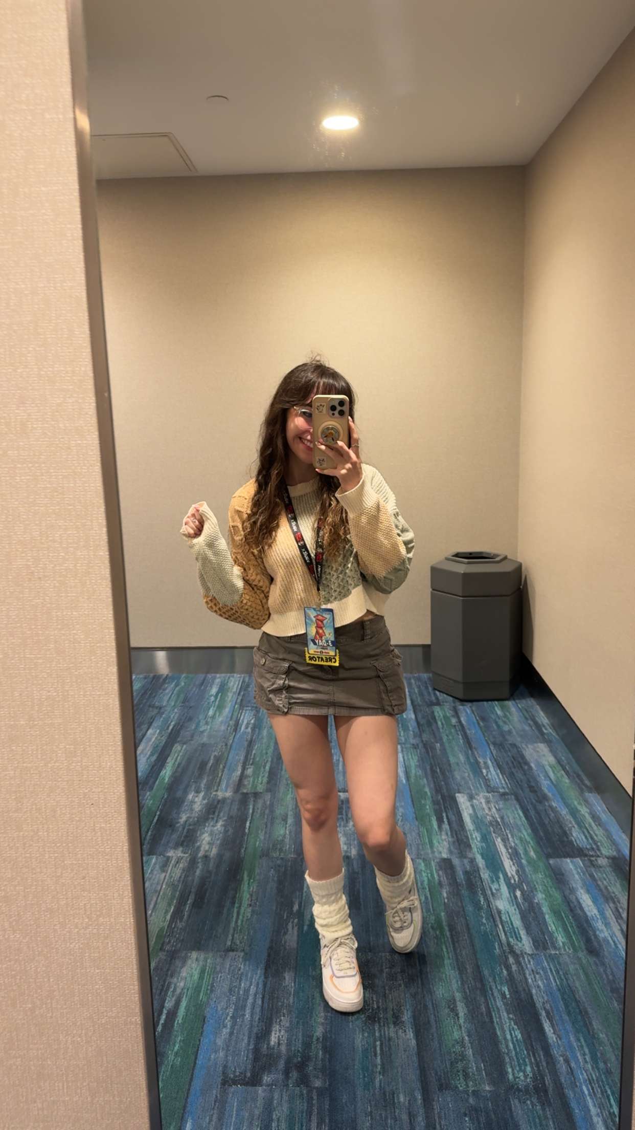 xcatlyn snapchat image archive image