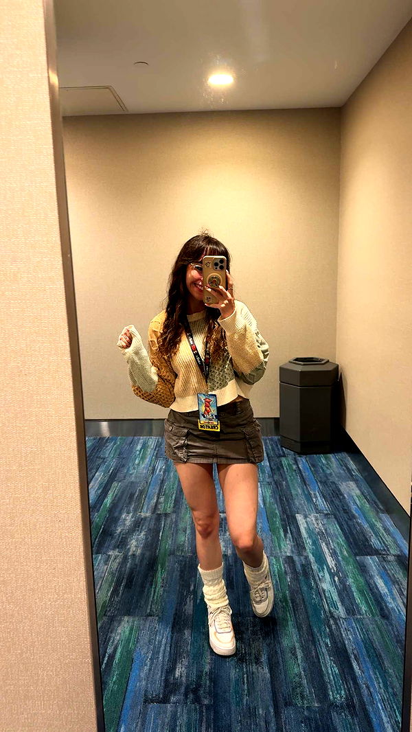 xcatlyn image ~ Altpins