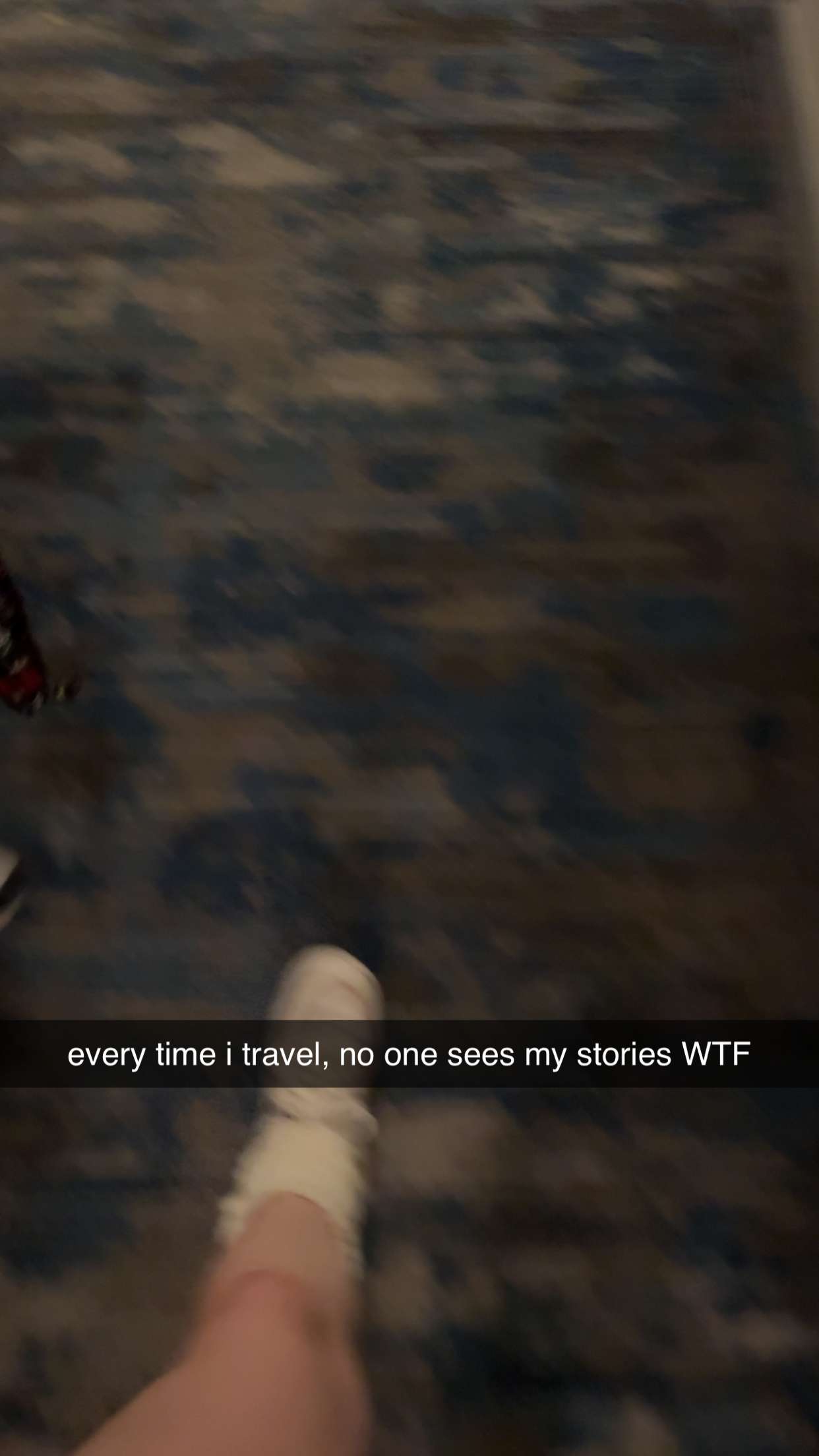 xcatlyn snapchat image archive image