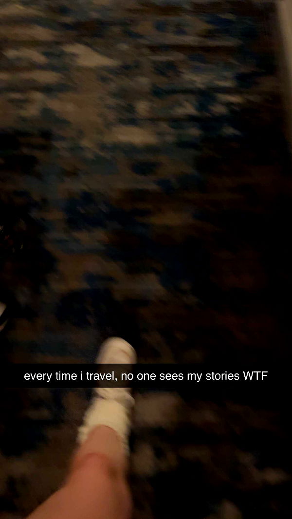 xcatlyn image ~ Altpins