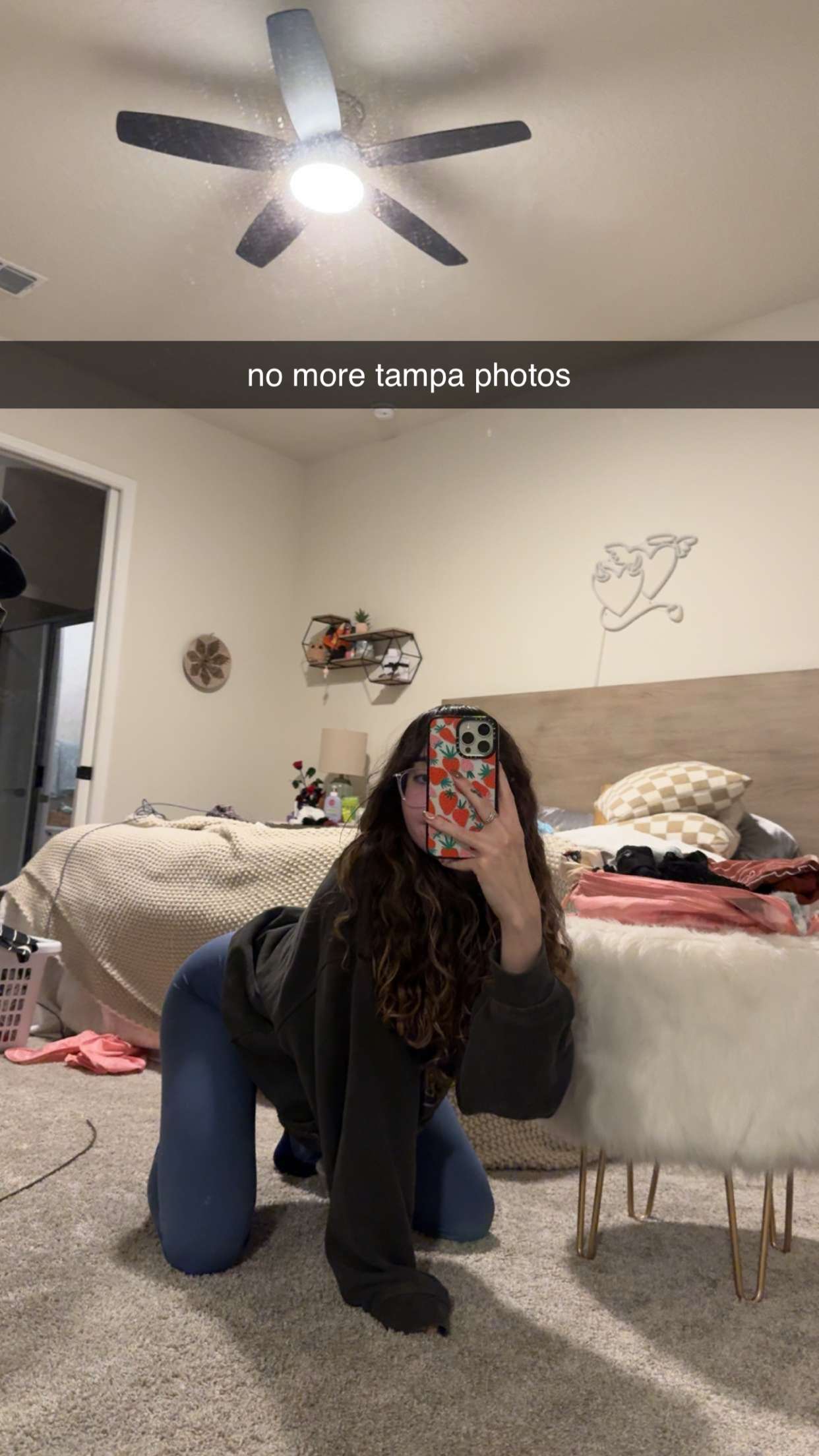 xcatlyn snapchat image archive image