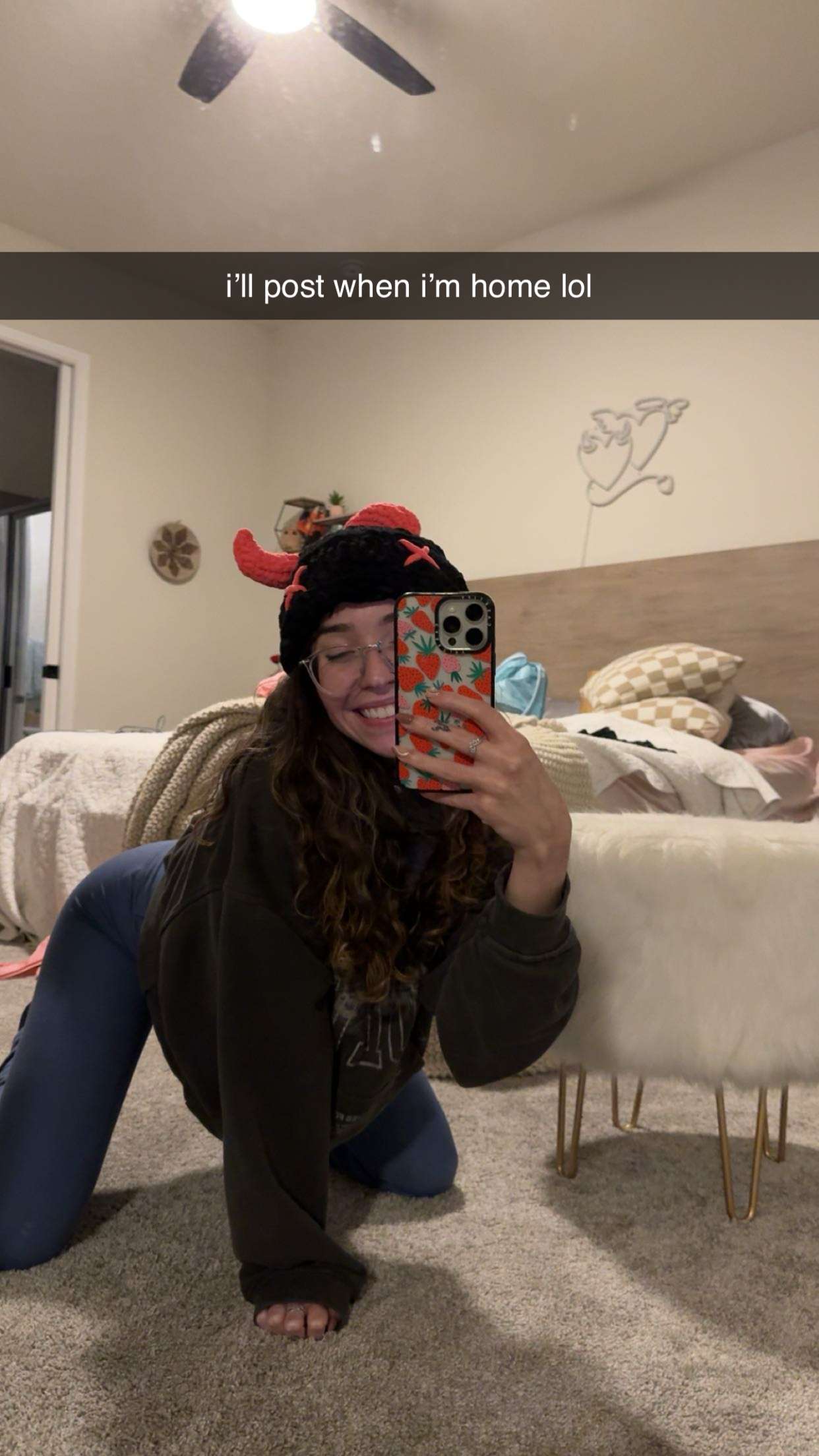 xcatlyn snapchat image archive image