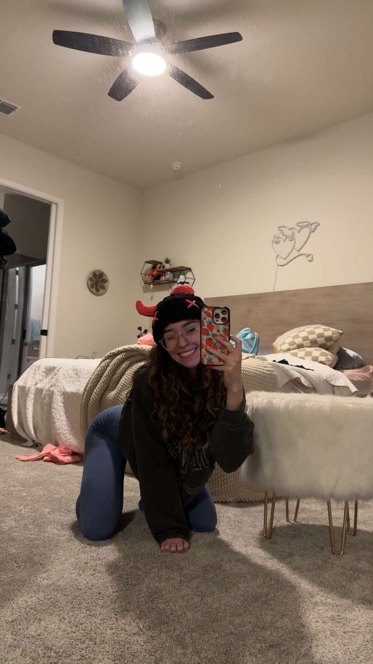 xcatlyn snapchat image archive image