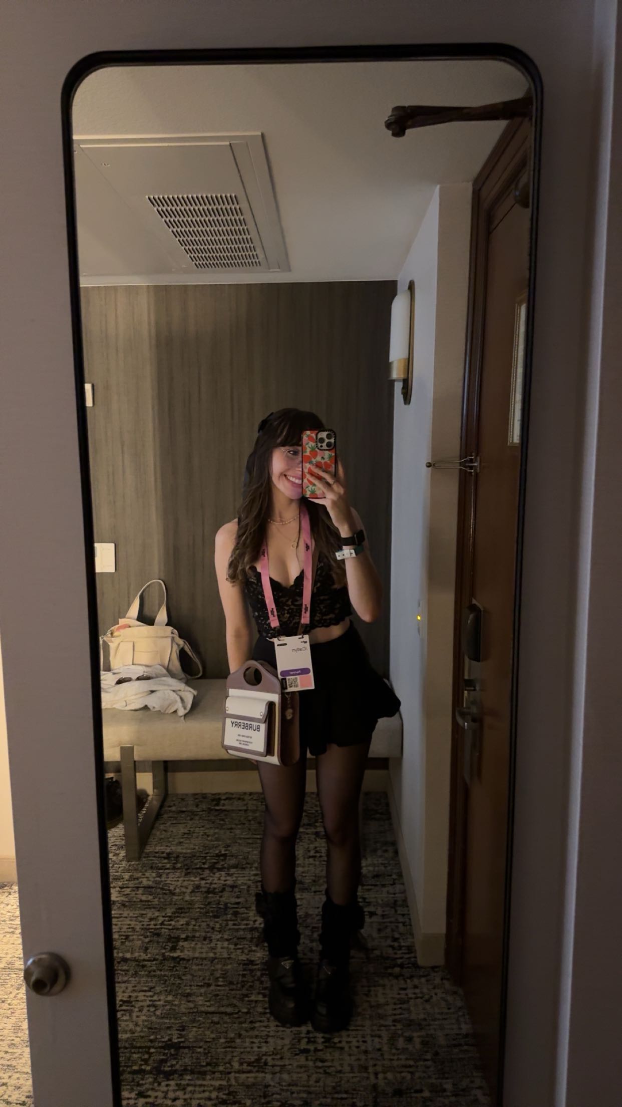 xcatlyn snapchat image archive image