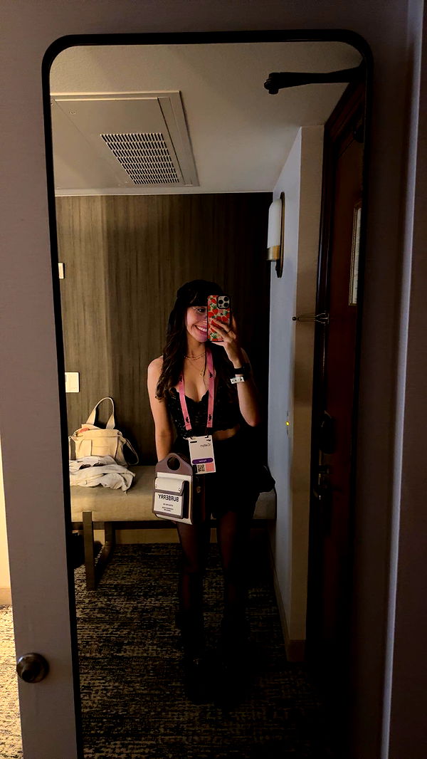 xcatlyn image ~ Altpins