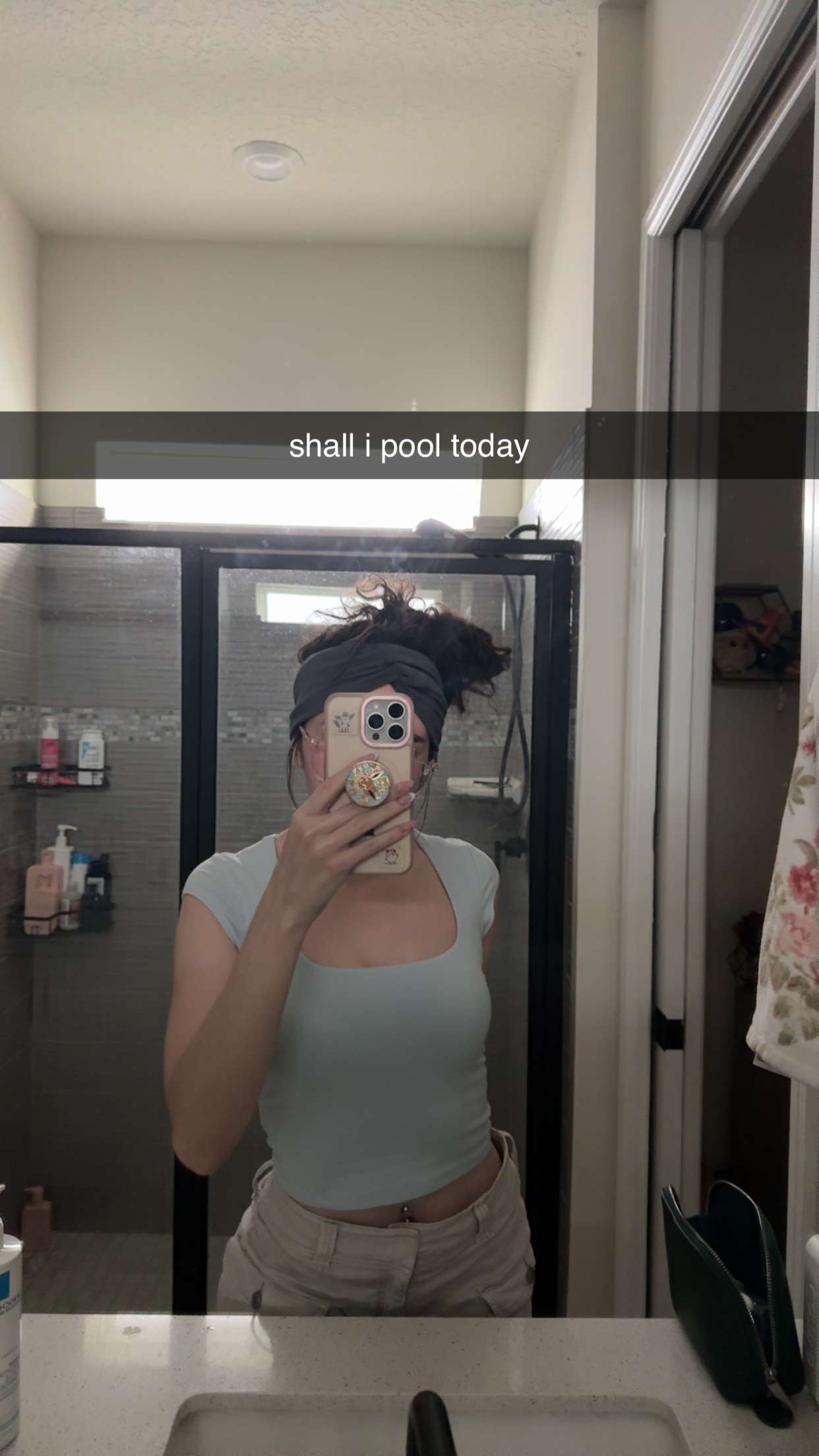 xcatlyn snapchat image archive image