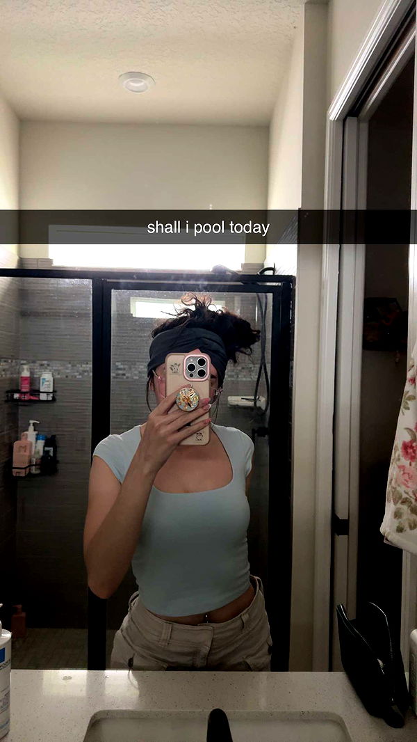 xcatlyn image ~ Altpins