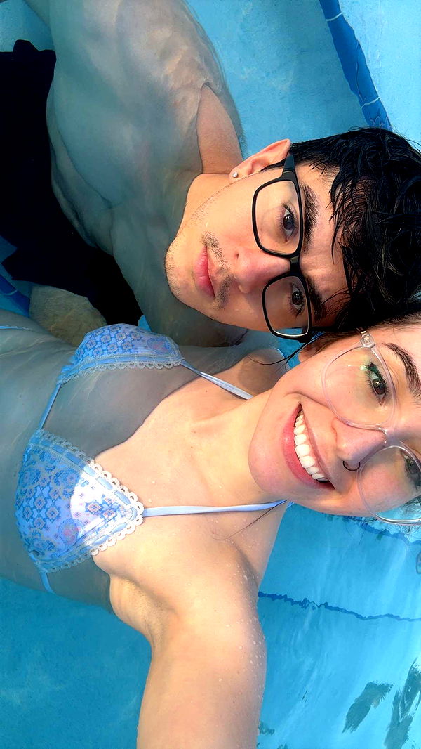 xcatlyn image ~ Altpins