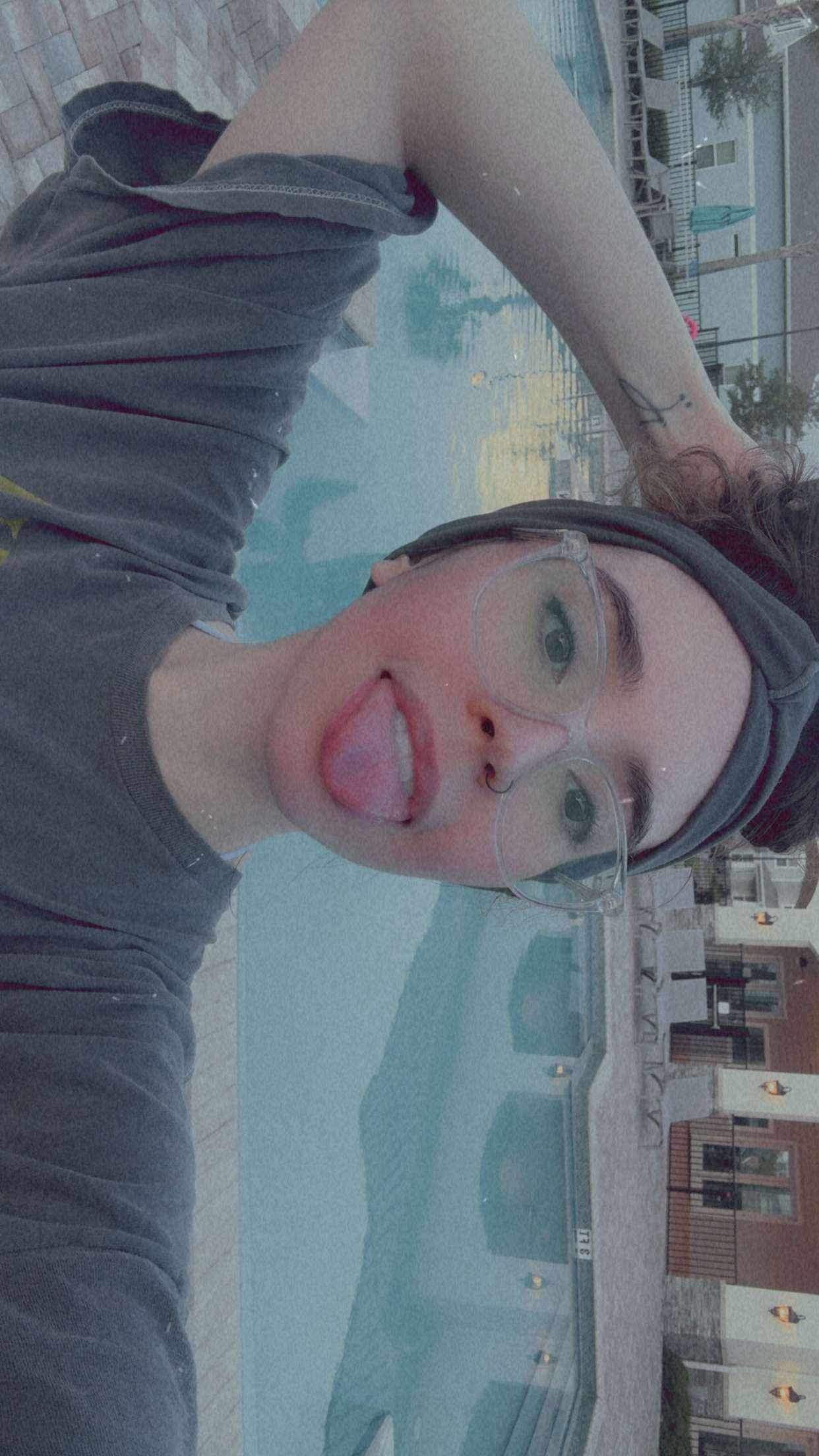 xcatlyn snapchat image archive image