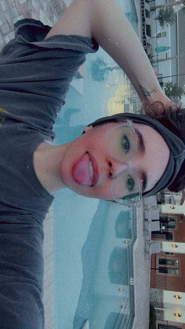 xcatlyn image ~ Altpins