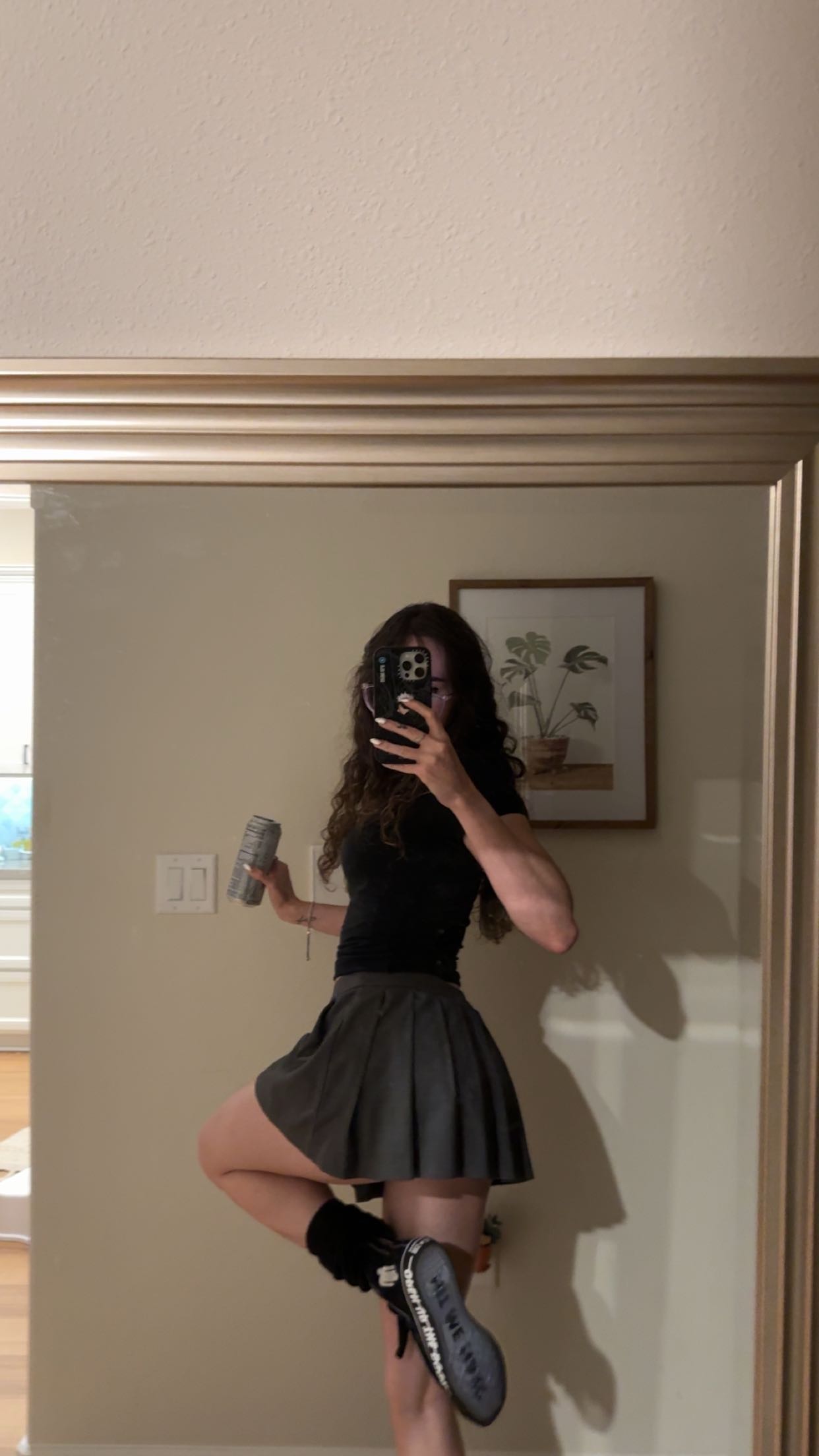 xcatlyn snapchat image archive image